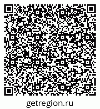 79370200449