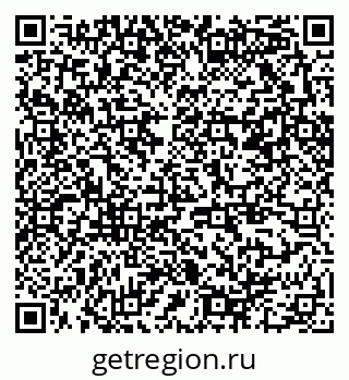 79370200461