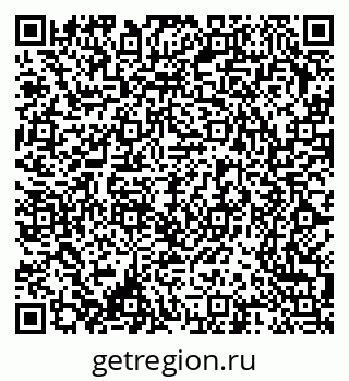 79370200464