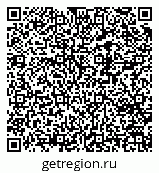 79370200466