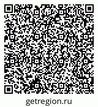 79370200468