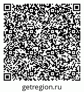 79370200470