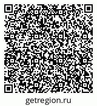 79370200475