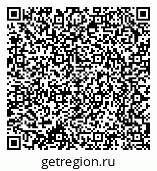 79370200501