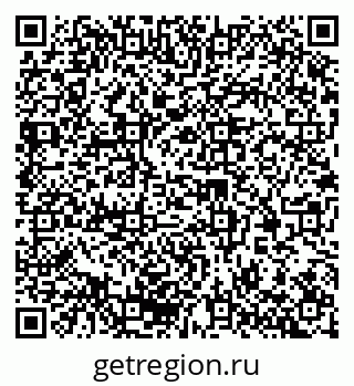 79370200503