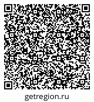 79370200510