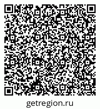 79370200511