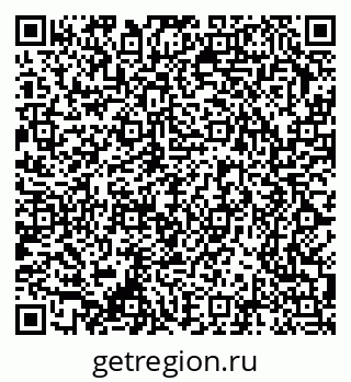 79370200535