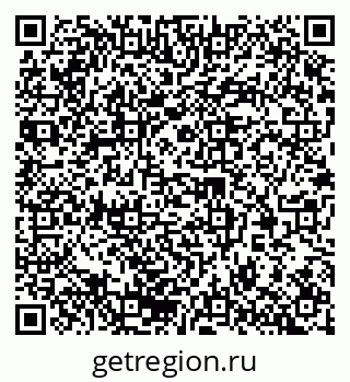 79370200537