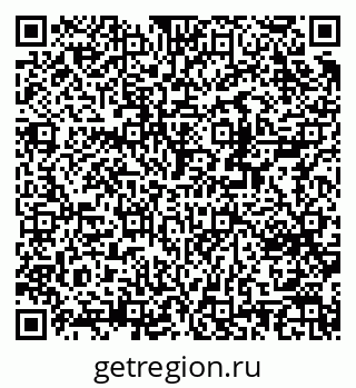 79370200551