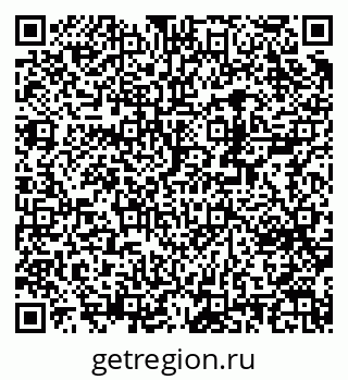79370200556