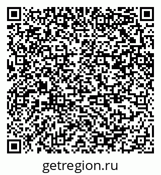79370200559