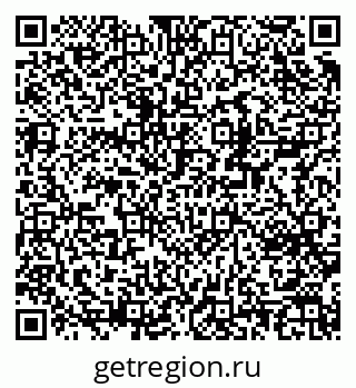 79370200561
