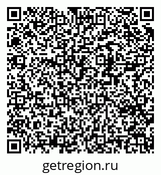 79370200570