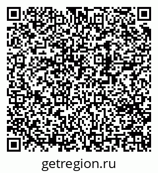 79370200577