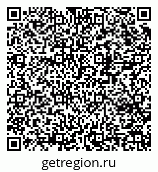 79370200585