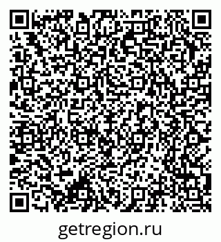 79370200612