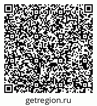 79370200613