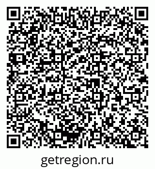 79370200615