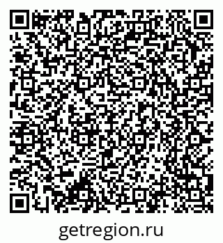 79370200616
