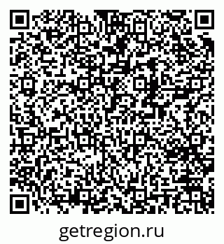 79370200617