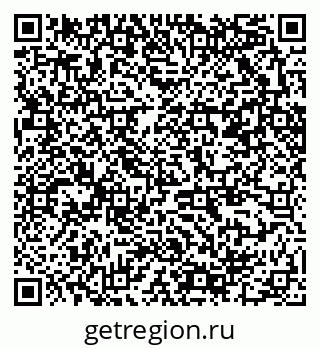 79370200618