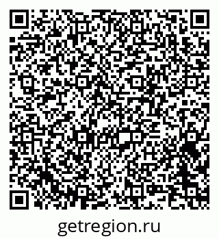 79370200619