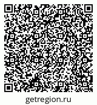 79370200622
