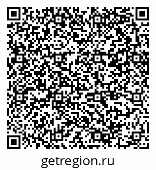 79370200623