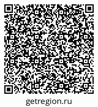 79370200625