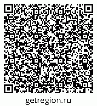 79370200636