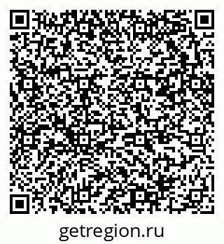 79370200637