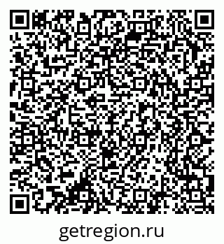 79370200639