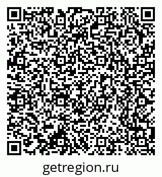 79370200643