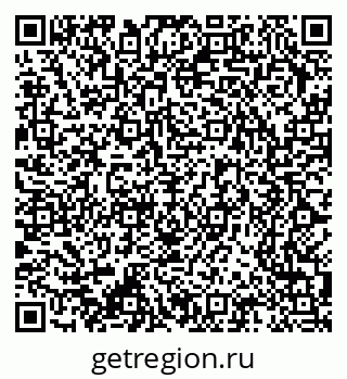 79370200645