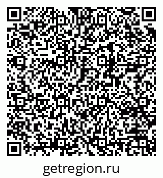 79370200653