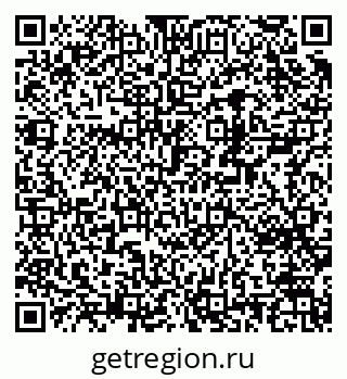 79370200656