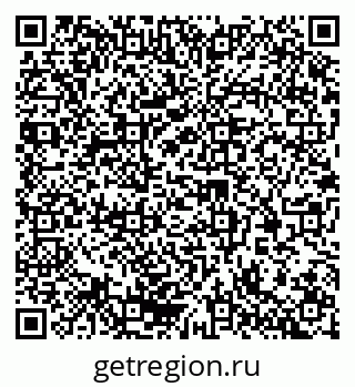 79370200664
