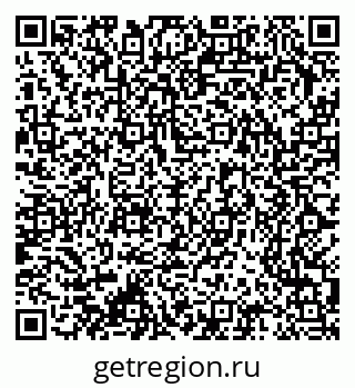 79370200669