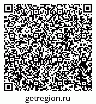 79370200670