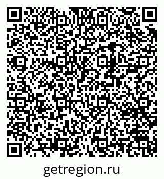 79370200676