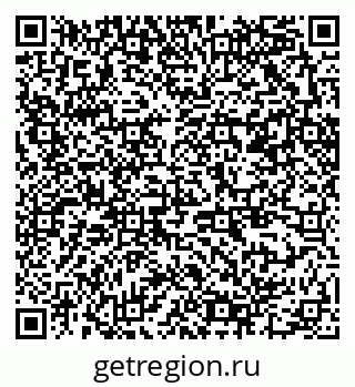 79370200680