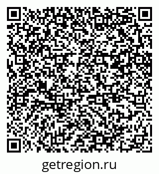 79370200682