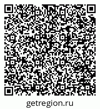 79370200692