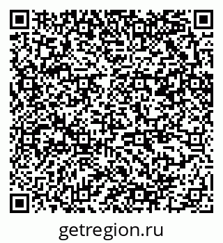 79370200701