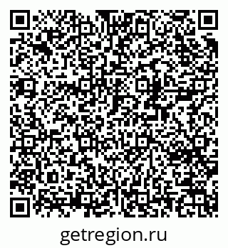 79370200709