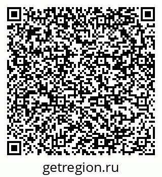 79370200714