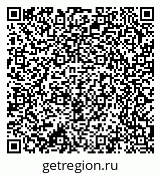 79370200715