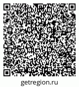 79370200716