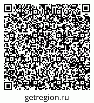 79370200717